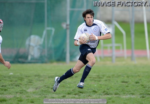 2012-05-13 Rugby Grande Milano-Rugby Lyons Piacenza